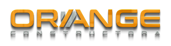 Orange Constructora
