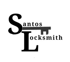 Santos Locksmith