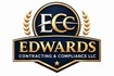 Edwards Contracts and Compliance