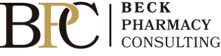 Beck Pharmacy Consulting