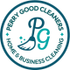 Perry Good Cleaners, LLC