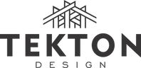 TEKTON