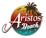 Aristos Beach 