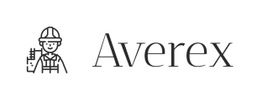 Averex