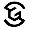 sguconsulting