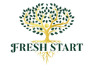 Fresh Start