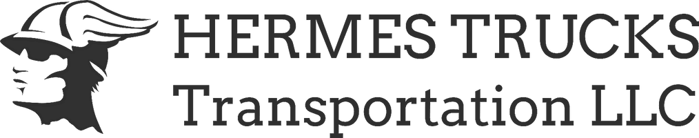 HERMES TRUCKS TRANSPORTATION