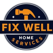 Fix Well Home Services