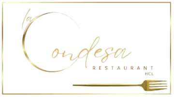 La Condesa Restaurant 
