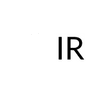 ImaginaryReflection.com
