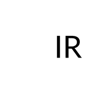 ImaginaryReflection.com