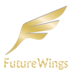 Future Wings Financial Company