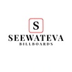 SeeWateva Billboards