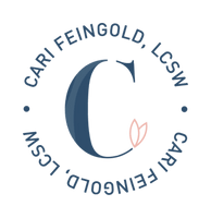 M and C Therapy and Beyond, LCSW


