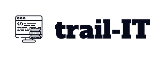 trail-IT Hüther