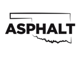 Oklahoma Asphalt