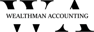 Wealthman Accounting