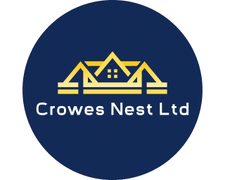 Crowes Nest