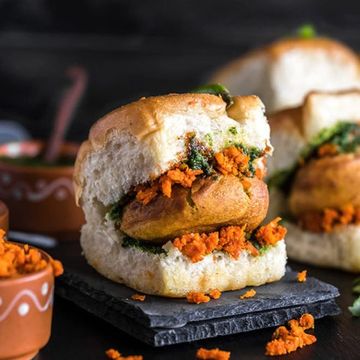 Samosa