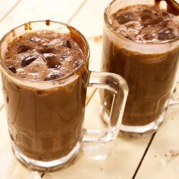 Surati Cold Coco