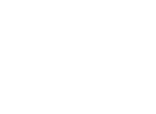 JASON BAKERY