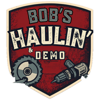 Proudly Serving Monterey County