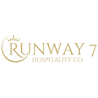 Runway Seven Hospitality Co.