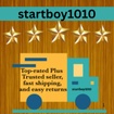 STARTBOY1010