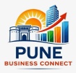 Pune Business Connect