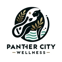 Panther City Wellness