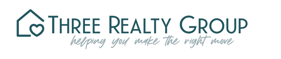 Three Realty Group