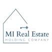 MIRealEstateHoldingCompany