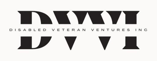Disabled Veteran Ventures 