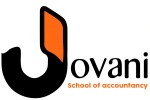 Jovani School of Accountancy