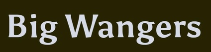 bigwangers.org