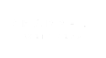 Chappell Wellness Consulting