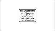 FishLakeNorman