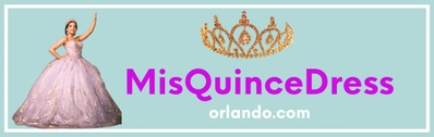 misquincedressorlando