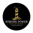 Strong Tower Coaching