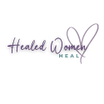 Healed Women Heal