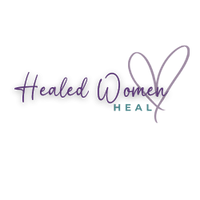 Healed Women Heal