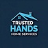 Trusted Hands Home Services