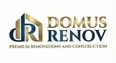 Domus Renov