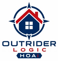 Outrider Logic