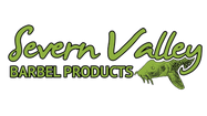 Severn Valley Barbel Products 