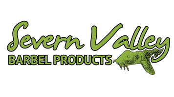 Severn Valley Barbel Products 