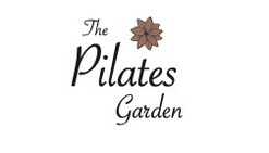 The Pilates Garden