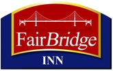 FairBridge Inn - Coeur d'Alene