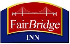 FairBridge Inn - Coeur d'Alene