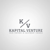Kapital Venture 
